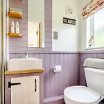 1 Bed In Penrith Oc-89510