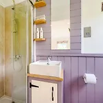 1 Bed In Penrith Oc-89510 * Deepdale