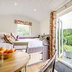 1 Bed In Penrith Oc-89510 Deepdale