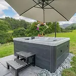 1 Bed In Penrith Oc-89510 * Deepdale