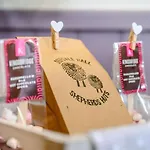 Prázdninový dům 1 Bed In Penrith Oc-89510 *