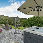 1 Bed In Penrith Oc-89510 * Deepdale