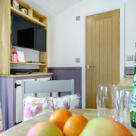 1 Bed In Patterdale 89510 Deepdale