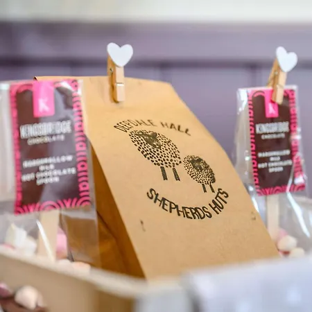 1 Bed In Patterdale 89510 Semesterbostad Deepdale