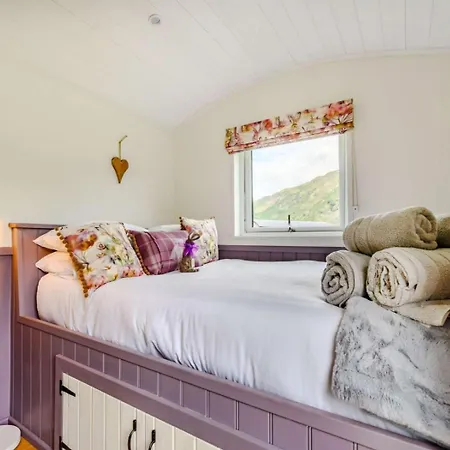 1 Bed In Penrith Oc-89510 Prázdninový dům Deepdale