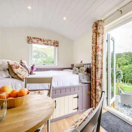 1 Bed In Penrith Oc-89510 Patterdale